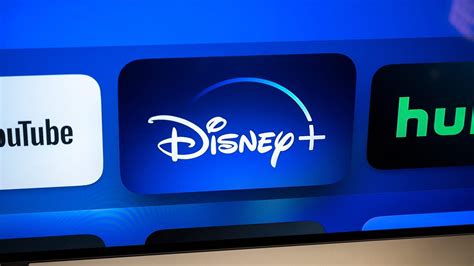 Disney Denunciata Dagli Investitori Frode Nei Numeri Di Streaming