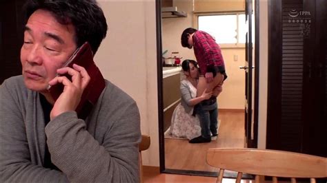 Yuria Sc Porn Yuria Ashina Shiori Videos Spankbang