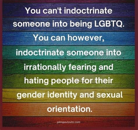 🏳️‍🌈🏳️‍🌈🏳️‍⚧️🏳️‍⚧️💯 Rtrans