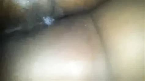 Free Anal Porn Videos Xhamster