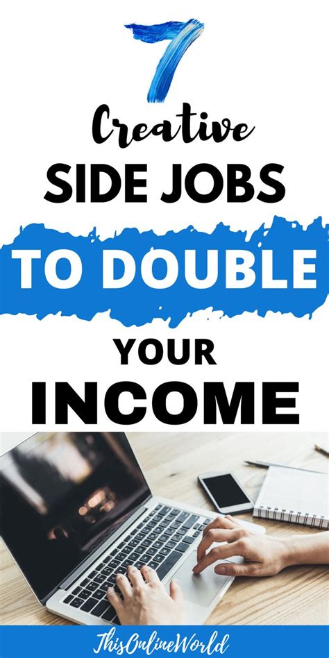 Passive Income Ideas 7 Ways To Make Passive Income As A Beginner