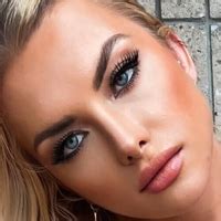 Sophia Rizou Nude OnlyFans Leaks 2025 Fapopedia