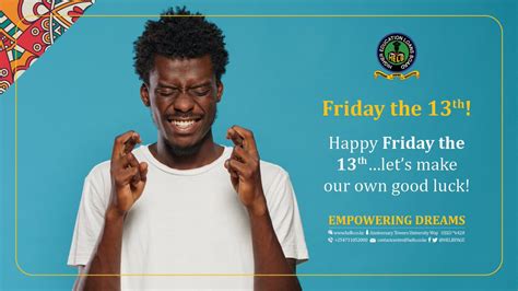 Official Helb Page On Twitter Has Two Friday The Thstoday Is