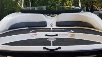 Yamaha Sx210 2006 For Sale For 21500 Boats From