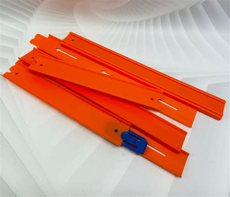 Доріжки для треків Хот Вілс Hot Wheels грн Машинки Тернопіль на Olx