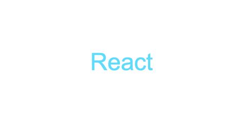 React 자동 배치 Automatic Batching 알아보기