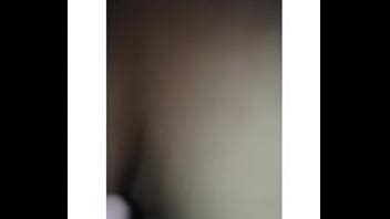 Fodendo A Ex Namorada Xvideos