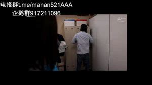 Watch 剧情向pmv Pmv Fuck Pmv Compilation Asian Porn SpankBang