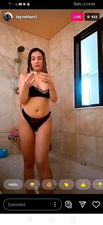 Watch Sdsds Dance Brittish Indian Porn SpankBang