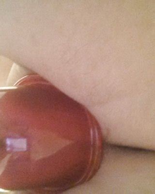 Pump Porn Pics XXX Photos Sex Images App Page 9 PICTOA