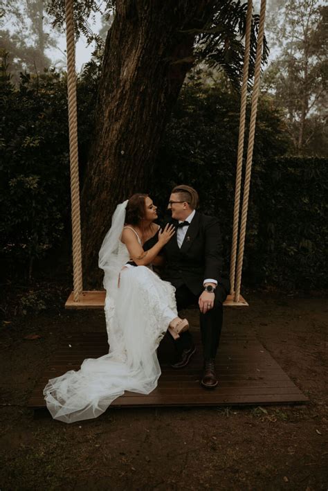 A Lesbian Wedding Ceremony Script Courtney And Renee