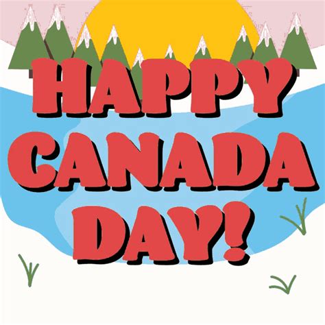 Happy Canada Day Canada Eh Happy Canada Day Canada Eh Canadian