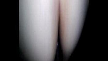 Clip de gordita legal el viernes después del bar XVIDEOS