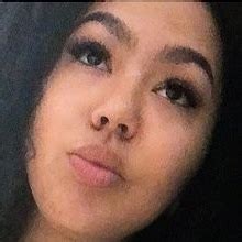 WomenJoshi Nude Leaks Fapopedia