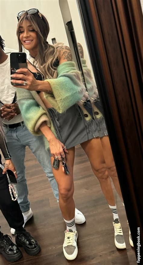 Dakota Kai Nude OnlyFans Leaks Fappening FappeningBook