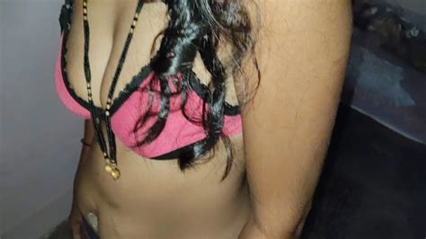 Desi Aunty Lifted Duppata Her And Legs And Smacked Bhabhi Said And Fuck Hard Xhamster