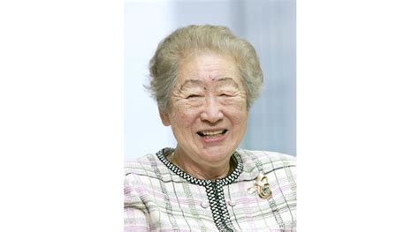 緒方貞子さん死去 国連難民高等弁務官など歴任 産経ニュース