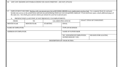 Un P11 Form ≡ Fill Out Printable Pdf Forms Online