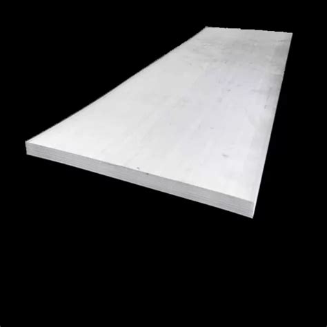 4x8 Hot Rolled Stainless Steel Plate Sheet Construction Teda Ganghua