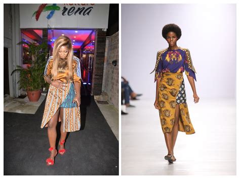 Tiwa Savage Breaks Silence After Leaked Sex Tape Vanguard Allure