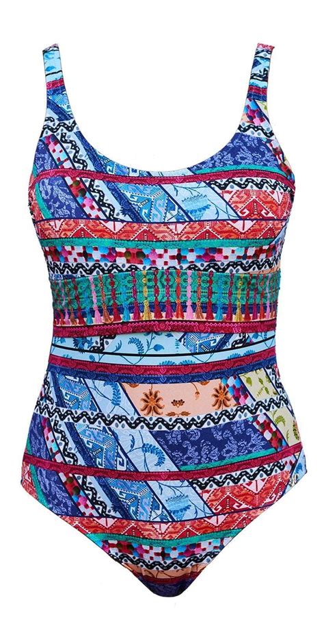 South Beach Swimsuits Nuria Ferrer Barcelona – South Beach Swimsuits