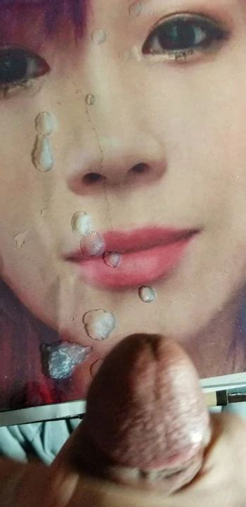 Wwe Asuka Cum Tribute 10 English Gay Porn XHamster