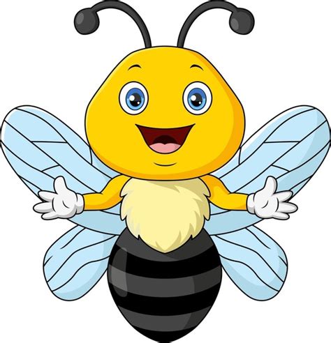 2,760 Bumble Bee With Face Royalty-Free Images, Stock Photos & Pictures ...