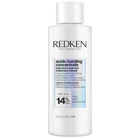 Redken Маска для волос, 150 мл - купить с доставкой по выгодным ценам в ...