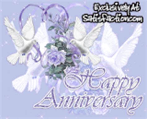 Happy Anniversary In Heaven Quotes. QuotesGram