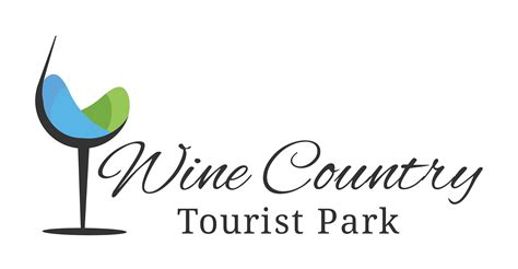 Home Wine Country Tourist Park Hunter Valley Caravan Park