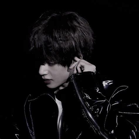 Pin By Jaykay On Taehyung Cute Gay Couples Cute Gay Kim Taehyung