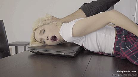 More Bum Fun Analfun 187 Porn Pic