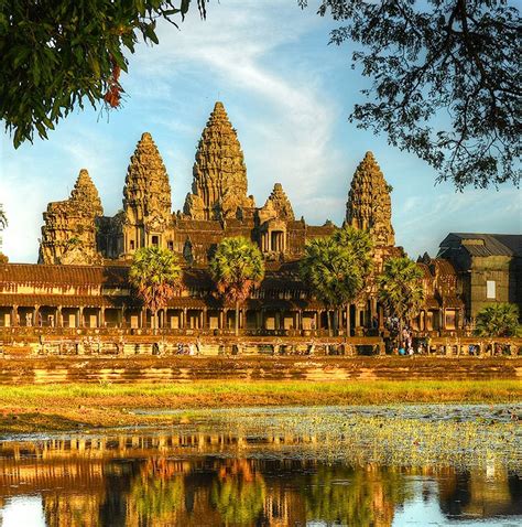 10 Best River Cruise Tours in Cambodia And Vietnam 2026/2027 - TourRadar