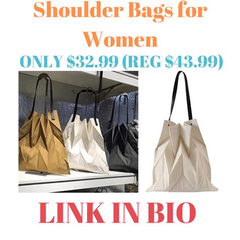 Shoulder Bags For Women Daily Deals