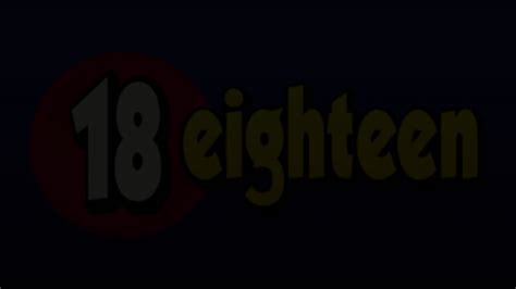 Skinny Teen Della Cate Buries Her Fingers Deep Inside Her Pussy