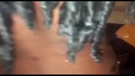 Getting Ready To Fuck Sweet African Girl With Big Ass Xxx Mobile Porno Videos Movies