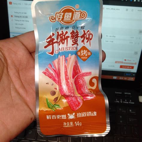 Thanh cua cay đang hot gói gr Shopee Việt Nam