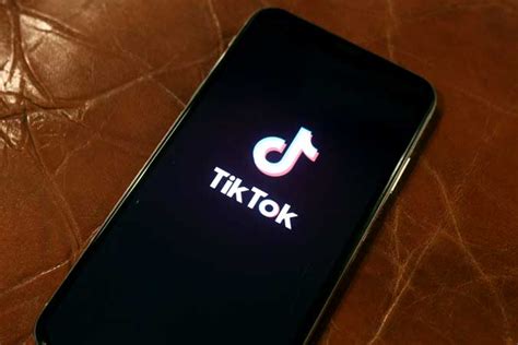 8 Best Tiktok Tips And Tricks Every New Users Should Know Techwiser