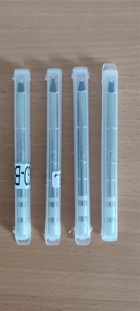 Паяльник GVDA GD300 та GD301+ БП+жала: 850 грн. - Електроінструмент Кам ...