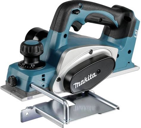 Makita DKP180Z Akku Hobel Jetzt bei bücher de bestellen