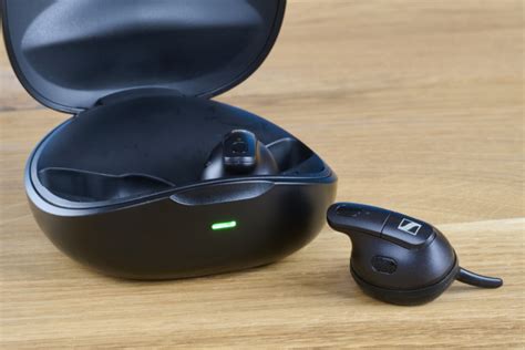 sennheiser conversation clear  im test die besser horer hifide