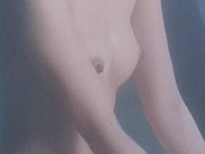 GRACE LAM Nude AZNude