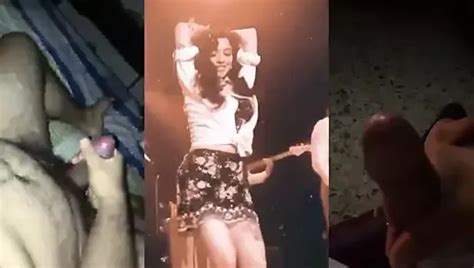 Mon Laferte Bailando Cum Free Big Gay Cum Hd Porn F Xhamster