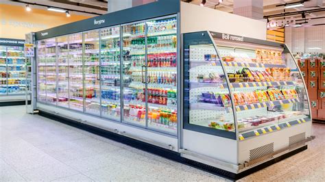 Оборудование Магазина Лента — Интернет Магазин по низким ценам