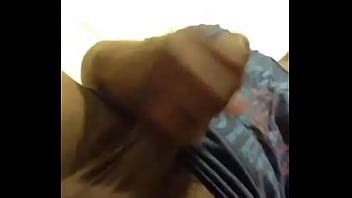 Trynna Bust A Nut XVIDEOS