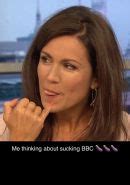 Susanna Reid Wank Bank With Story Caption Porn Pictures XXX Photos Sex Images 4007557 PICTOA