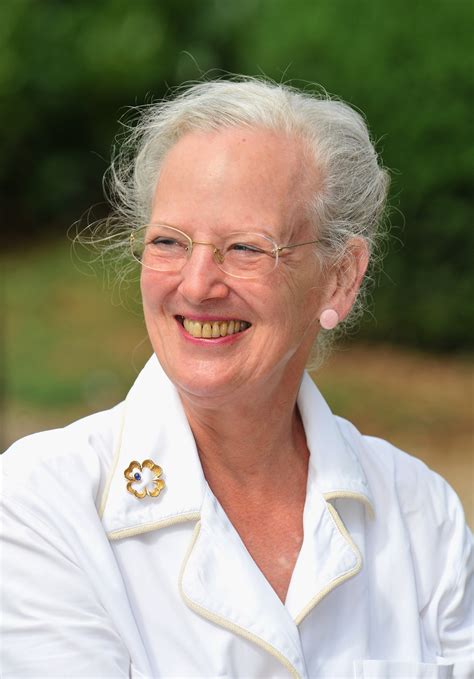 Margrethe II | Celebrities lists.