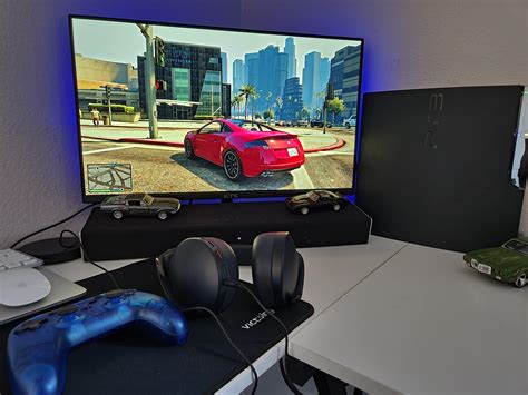 Playing GTA on a PS3 again is equally nostalgic and rough. : r/PS3