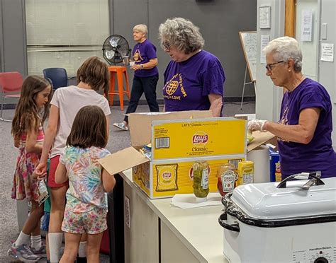 Love Avenue Engagement Events—Cleveland, Ohio, US – GCI Update