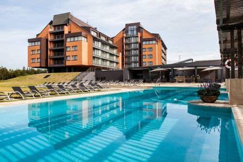 28 30 best hotels in Palanga (Lithuania) ideas | palanga, seaside resort, best hotels